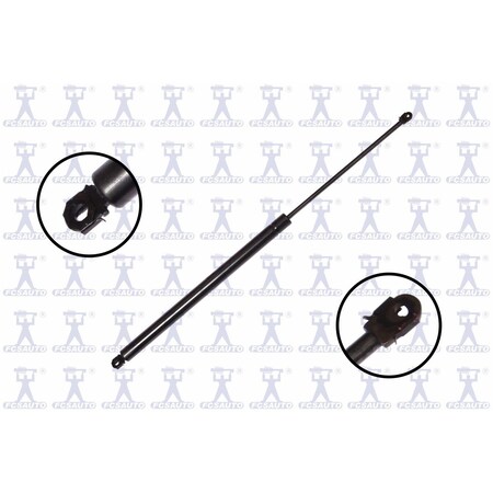 Fcs Struts Lift Support Hood, 84630 84630